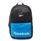 Reebok Τσάντα πλάτης